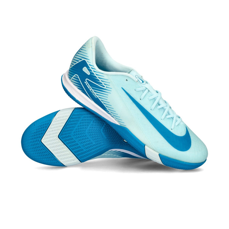 Futsal shoes Nike Air Zoom Mercurial Vapor 16 Academy IC