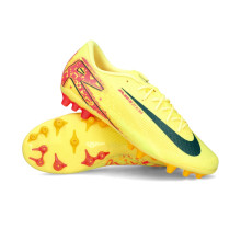 Nike mercurial veloce ag deals