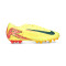 Zapatos de fútbol Nike Air Zoom Mercurial Vapor 16 Academy KM AG