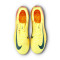 Zapatos de fútbol Nike Air Zoom Mercurial Vapor 16 Academy KM AG