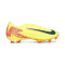 Zapatos de fútbol Nike Air Zoom Mercurial Vapor 16 Academy KM FG/MG
