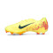 Zapatos de fútbol Nike Air Zoom Mercurial Vapor 16 Academy KM FG/MG