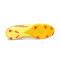 Zapatos de fútbol Nike Air Zoom Mercurial Vapor 16 Academy KM FG/MG
