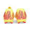 Zapatos de fútbol Nike Air Zoom Mercurial Vapor 16 Academy KM FG/MG