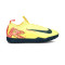 Chaussure de football Nike Enfant Air Zoom Mercurial Vapor 16 Academy KM Turf
