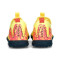 Chaussure de football Nike Enfant Air Zoom Mercurial Vapor 16 Academy KM Turf
