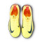 Chaussure de football Nike Enfant Air Zoom Mercurial Vapor 16 Academy KM Turf