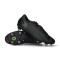 Nike Mercurial Air Zoom Vapor 16 Academy SG-Pro Anti-Clog Football Boots
