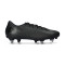 Nike Mercurial Air Zoom Vapor 16 Academy SG-Pro Anti-Clog Football Boots