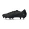 Nike Mercurial Air Zoom Vapor 16 Academy SG-Pro Anti-Clog Football Boots