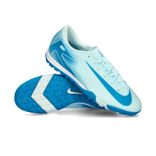 Bota Nike Air Zoom Mercurial Vapor 16 Academy Turf