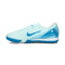 Bota Nike Air Zoom Mercurial Vapor 16 Academy Turf