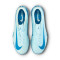 Bota Nike Air Zoom Mercurial Vapor 16 Academy Turf