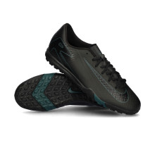 Bota Nike Air Zoom Mercurial Vapor 16 Academy Turf