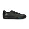 Bota Nike Air Zoom Mercurial Vapor 16 Academy Turf