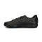 Bota Nike Air Zoom Mercurial Vapor 16 Academy Turf