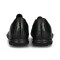 Bota Nike Air Zoom Mercurial Vapor 16 Academy Turf