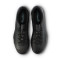 Bota Nike Air Zoom Mercurial Vapor 16 Academy Turf