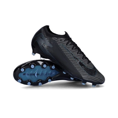 Air Zoom Mercurial Vapor 16 Elite AG-Pro Football Boots