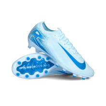 Zapatos de fútbol Nike Air Zoom Mercurial Vapor 16 Elite AG-Pro