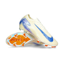 Chuteira Nike Mercurial Air Zoom Vapor 16 Elite FG