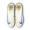 Chuteira Nike Mercurial Air Zoom Vapor 16 Elite FG