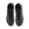 Bota Nike Air Zoom Mercurial Vapor 16 Elite FG