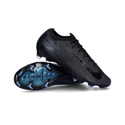 Air Zoom Mercurial Vapor 16 Elite FG Football Boots