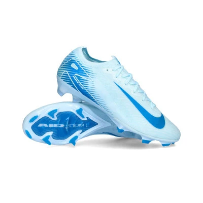 Bota Air Zoom Mercurial Vapor 16 Elite FG