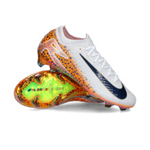 Nike Mercurial Air Zoom Vapor 16 Elite FG Electric Football Boots