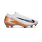 Nike Mercurial Air Zoom Vapor 16 Elite FG Electric Football Boots