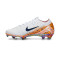 Nike Mercurial Air Zoom Vapor 16 Elite FG Electric Football Boots