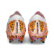 Nike Mercurial Air Zoom Vapor 16 Elite FG Electric Football Boots