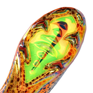 OUTSOLE-3