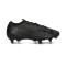 Chuteira Nike Air Zoom Mercurial Vapor 16 Elite SG-Pro