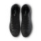 Chuteira Nike Air Zoom Mercurial Vapor 16 Elite SG-Pro