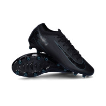 Bota Nike Air Zoom Mercurial Vapor 16 Pro AG-Pro