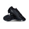 Bota Nike Air Zoom Mercurial Vapor 16 Pro AG-Pro