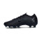 Bota Nike Air Zoom Mercurial Vapor 16 Pro AG-Pro