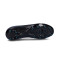 Bota Nike Air Zoom Mercurial Vapor 16 Pro AG-Pro