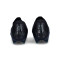 Bota Nike Air Zoom Mercurial Vapor 16 Pro AG-Pro