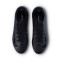 Bota Nike Air Zoom Mercurial Vapor 16 Pro AG-Pro
