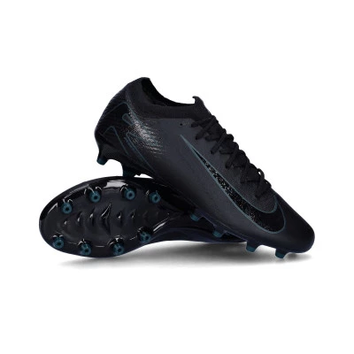 Taco de fútbol Air Zoom Mercurial Vapor 16 Pro AG-Pro