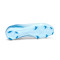 Chaussure de football Nike Air Zoom Mercurial Vapor 16 Pro FG