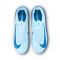 Chaussure de football Nike Air Zoom Mercurial Vapor 16 Pro FG
