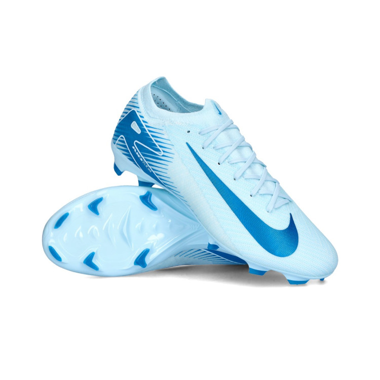 Nike mercurial 2016 zapatillas 2025