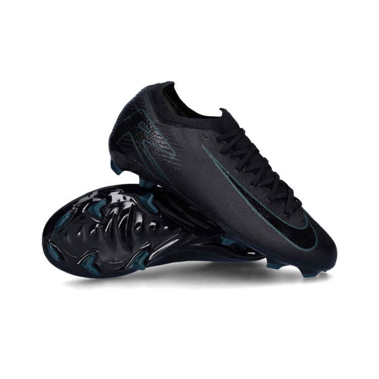 Nike Air Zoom Mercurial Vapor 16 Pro FG Criança