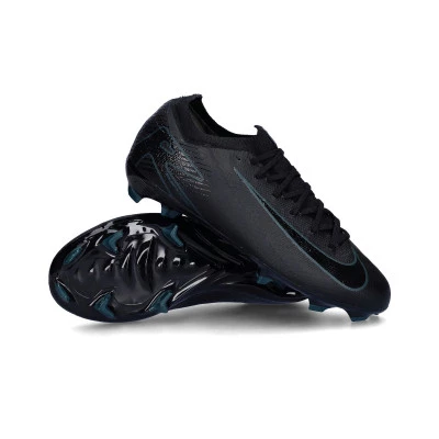 Bota Air Zoom Mercurial Vapor 16 Pro FG Niño