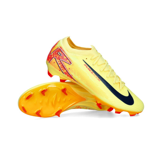 harga nike mercurial vapor