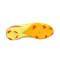 Chaussure de football Nike Air Zoom Mercurial Vapor 16 Pro KM FG Enfant